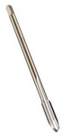 Dormer Maschinengewindebohrer DIN 374B EP10 MF30x1.5mm HSS-E-PM Blank 2,5XD 6H