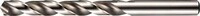 10 Stk. Dormer Spiralbohrer DIN 338 Typ VA A147 D.2,9mm HSS-E