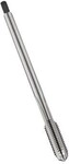 Dormer Maschinengewindebohrer DIN 376A/C E250M18 M18x2.5mm HSS-E-PM Blank 1,5XD