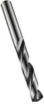 Dormer Spiralbohrer DIN 6537L Typ CTW R454 D.4,1mm HM TiAlN HA 5XD R4544.1