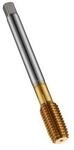 Dormer Gewindefurcher DIN 2184-1 6 Form C 2-3.5 HSS-E TiN 2BX E2876-32
