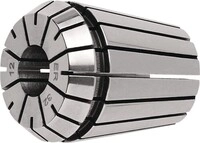 Tecwerk Spannzange Typ ER 32/470 E Spann-D.5mm