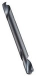10 Stk. Dormer Spiralbohrer DIN 1897 TypN A119 D.4.9mm HSS