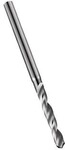 10 Stk. Dormer Microspiralbohrer DIN 1899 TypN A720 D.0.15mm Spiral-L.1mm HSS-E