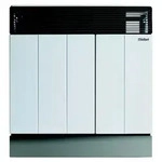 Vaillant Gas-Raumheizautomat VGR 70