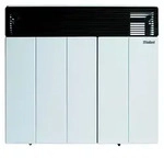 Vaillant Gas-Raumheizautomat VGR sine 51/4W
