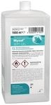 Myxal Handdesinfektionsgel &reg; SEPT GEL 1l parf&uuml;m-/farbstofffrei 1000ml