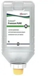Sc Johnson Professional Handreiniger Estesol Premium PURE 2l fl&uuml;ssig,seifenfrei
