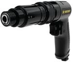 Rodcraft Druckluftdrehschrauber RC 4710 2000min-&sup1; 6,3mm (1/4Zoll) A4-kt.2-6 Nm