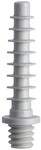 200 Stk. Schneider Electric Gewinded&uuml;bel ENN48935