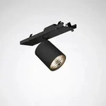 Trilux Strahlermodul 7651 BV G2 #8296263