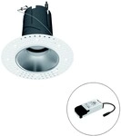 EVN Lichttechnik LED-Einbauleuchte modular F02R14SM1840L15P