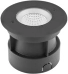 EVN Lichttechnik LED-Bodeneinbauleuchte PC67106002NA