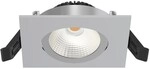 EVN Lichttechnik LED-Deckenleuchte E44461502
