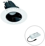 EVN Lichttechnik LED-Einbauleuchte modular F02R09AM1840L15D