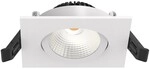 EVN Lichttechnik LED-Deckenleuchte E44460102