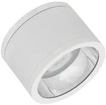 Ledvance LED-Aufbaudownlight IP65 DLSU.DN160P3084060DW