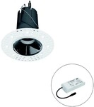 EVN Lichttechnik LED-Einbauleuchte modular F03R11SM1327L55D