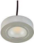EVN Lichttechnik P-LED M&ouml;bel Ein/Anbaul. 089014 chr-mt