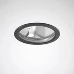Trilux LED-Wand-/Deckenleuchte InveriaC210 #8359451