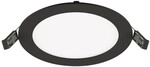 EVN Lichttechnik LED-Einbaupanel LTR170925