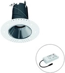 EVN Lichttechnik LED-Einbauleuchte modular F02R11SM1840L24D