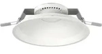 Ridi-Leuchten LED-Downlight EDLR-E2 235 #0326615