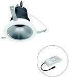 EVN Lichttechnik LED-Einbauleuchte modular F02R14SM0627L38D