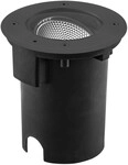 EVN Lichttechnik LED-Bodeneinbauleuchte PC67101502A