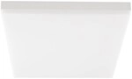 EVN Lichttechnik LED-Anbaupanel AP35304125S