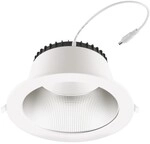 EVN Lichttechnik LED-Downlight ET54350125