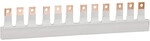 Schneider Electric Kammschiene LV480813