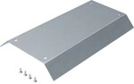 Tehalit Blinddeckel 2-seitig AKB41500402