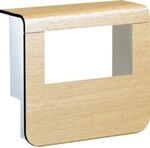 Tehalit GT-Oberteil SL 20055932 D3 SL20055932D3