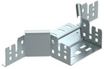 OBO Bettermann Anbau-Abzweigst&uuml;ck RAAM 610 FS 6041230