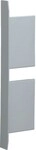Tehalit Endst&uuml;ck BKIS251306D verz BKIS251306DVERZ