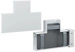 Tehalit T-St&uuml;ck FWKP6015089016