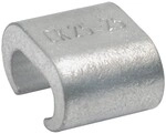 10 Stk. Klauke C-Abzweigklemme CK70