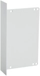 Schneider Electric Endst&uuml;ck links 5590264
