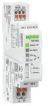 WAGO GmbH & Co. KG Signalisierungsmodul 789-665