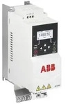 ABB Stotz S&J Frequenzumrichter 3AXD50000716562