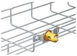 Legrand Erdungsklemme BLT6/16 CU CM585357