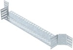OBO Bettermann Anbau-Abzweigst&uuml;ck RAA 160 FT 6042263