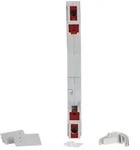 ABB Stotz S&J Stecksockel S2C-EST