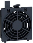 Schneider Electric L&uuml;fter Frequenzumrichter VX5VMS2001