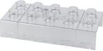 Eaton Klemmenabdeckung H-K95/5 036888