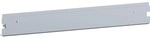Tehalit Endst&uuml;ck BKG500606