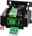 Murrelektronik MTS-Trafo 40VA 86346