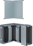 Tehalit Inneneck FWKP601504VERZ
