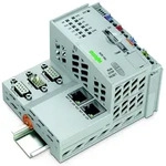 WAGO GmbH & Co. KG Controller PFC200 750-8216/025-001